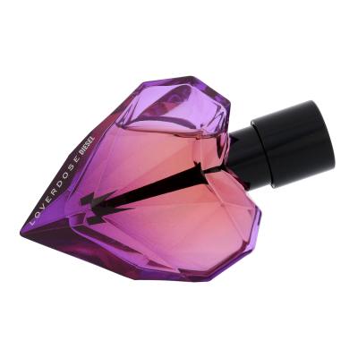 Diesel Loverdose Parfemska voda za žene 30 ml