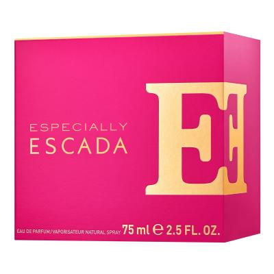 ESCADA Especially Escada Parfemska voda za žene 75 ml