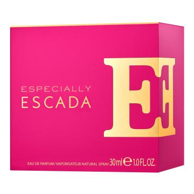 ESCADA Especially Escada Parfemska voda za žene 30 ml