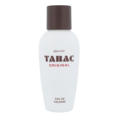 TABAC Original Kolonjska voda za muškarce bez raspršivača 150 ml