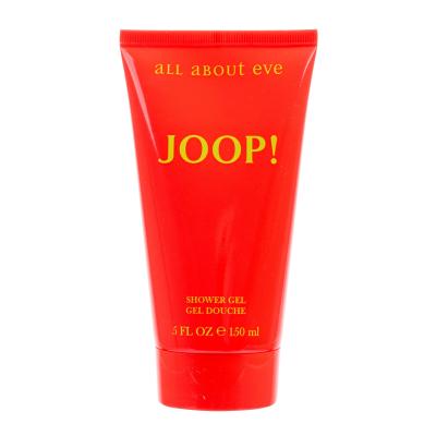 JOOP! All about Eve Gel za tuširanje za žene 150 ml