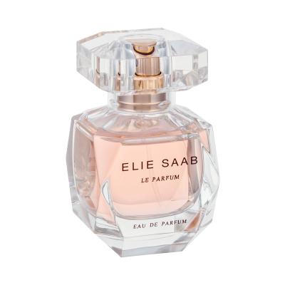 Elie Saab Le Parfum Parfemska voda za žene 30 ml