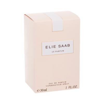 Elie Saab Le Parfum Parfemska voda za žene 30 ml