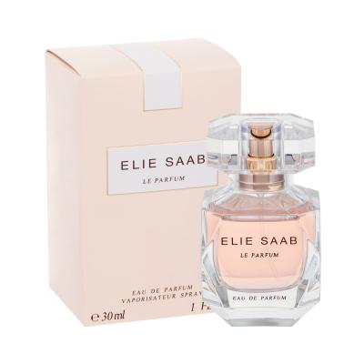 Elie Saab Le Parfum Parfemska voda za žene 30 ml