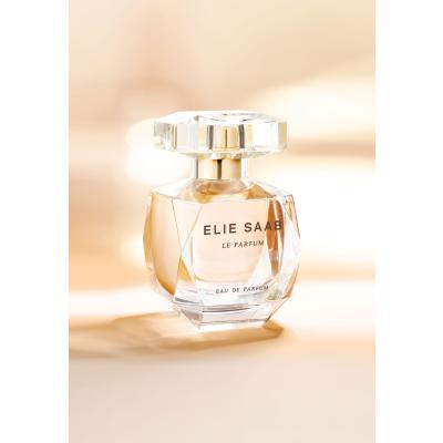 Elie Saab Le Parfum Parfemska voda za žene 30 ml