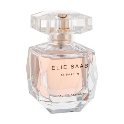 Elie Saab Le Parfum Parfemska voda za žene 50 ml