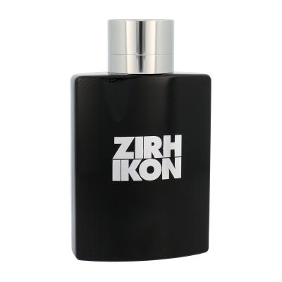 ZIRH Ikon Toaletna voda za muškarce 125 ml