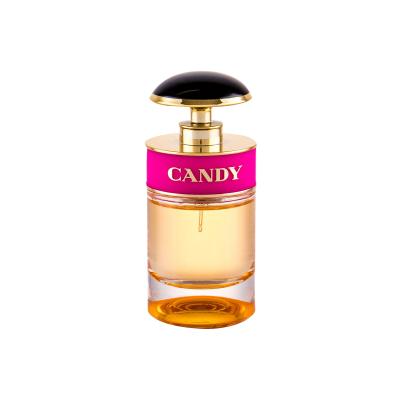 Prada Candy Parfemska voda za žene 30 ml