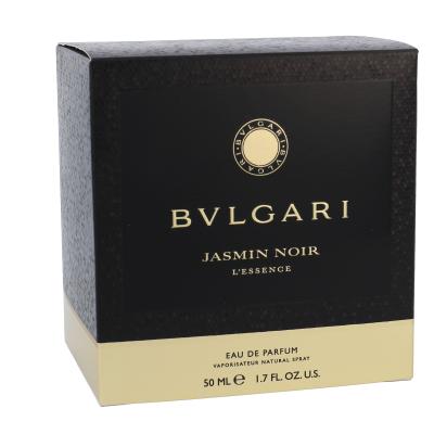 Bvlgari Jasmin Noir L´Essence Parfemska voda za žene 50 ml
