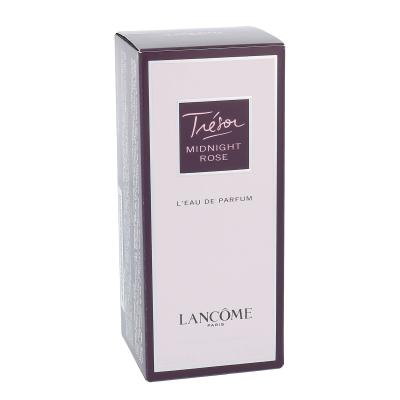 Lancôme Trésor Midnight Rose Parfemska voda za žene 30 ml