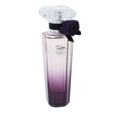 Lancôme Trésor Midnight Rose Parfemska voda za žene 30 ml