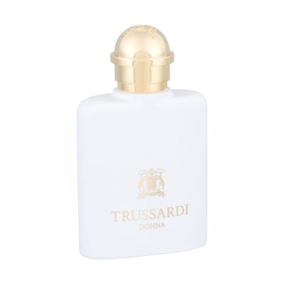 Trussardi Donna 2011 Parfemska voda za žene 30 ml