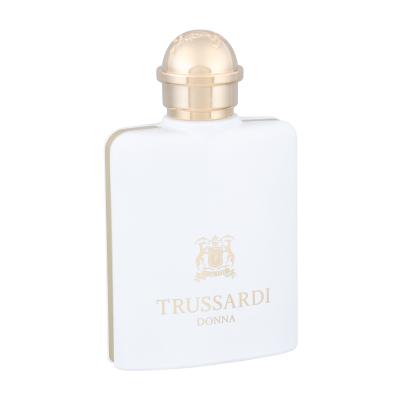 Trussardi Donna 2011 Parfemska voda za žene 50 ml