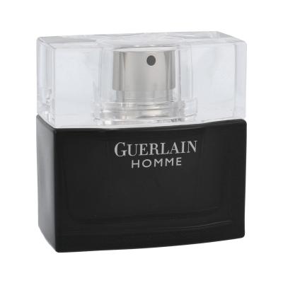 Guerlain Guerlain Homme Intense Parfemska voda za muškarce 50 ml