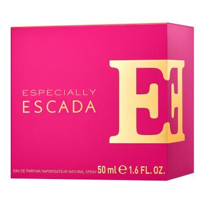 ESCADA Especially Escada Parfemska voda za žene 50 ml