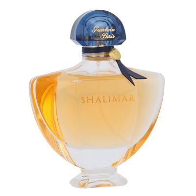 Guerlain Shalimar Toaletna voda za žene 90 ml