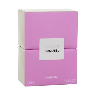 Chanel Chance Parfem za žene bez raspršivača 7,5 ml