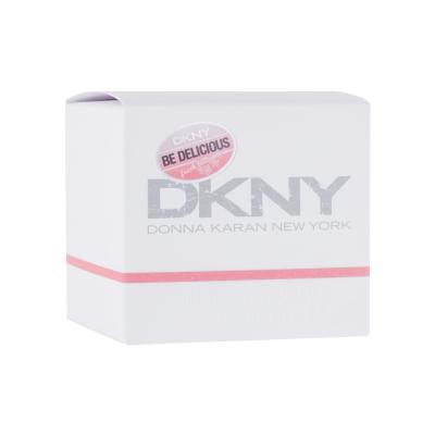 DKNY DKNY Be Delicious Fresh Blossom Parfemska voda za žene 15 ml