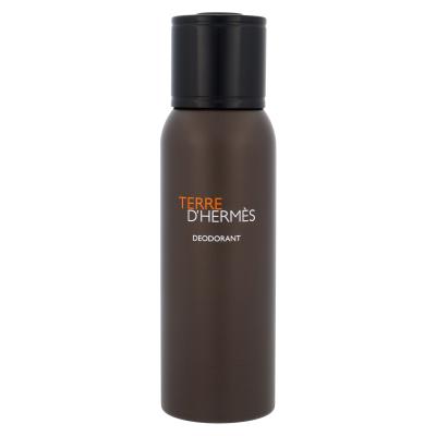 Hermes Terre d´Hermès Dezodorans za muškarce 150 ml