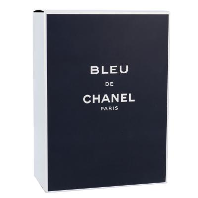 Chanel Bleu de Chanel Toaletna voda za muškarce 150 ml