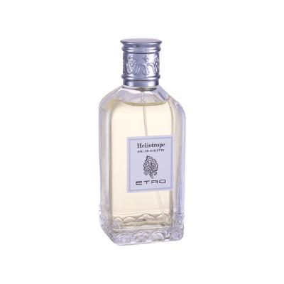 ETRO Heliotrope Toaletna voda 100 ml