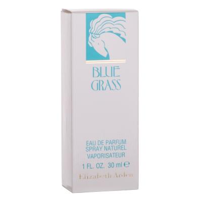 Elizabeth Arden Blue Grass Parfemska voda za žene 30 ml