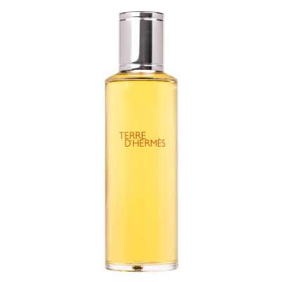 Hermes Terre d´Hermès Parfem za muškarce punjiva bočica sa raspršivačem 125 ml
