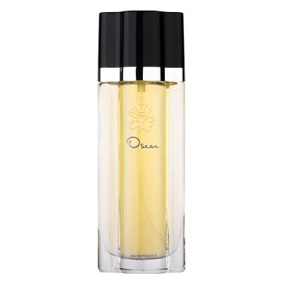 Oscar de la Renta Oscar Toaletna voda za žene 100 ml