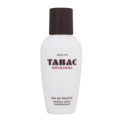 TABAC Original Toaletna voda za muškarce 50 ml
