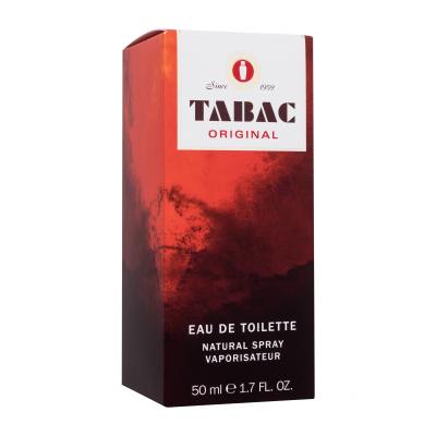 TABAC Original Toaletna voda za muškarce 50 ml