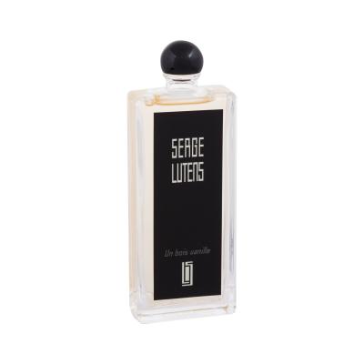 Serge Lutens Un Bois Vanille Parfemska voda za žene 50 ml
