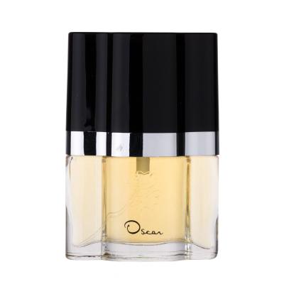 Oscar de la Renta Oscar Toaletna voda za žene 30 ml