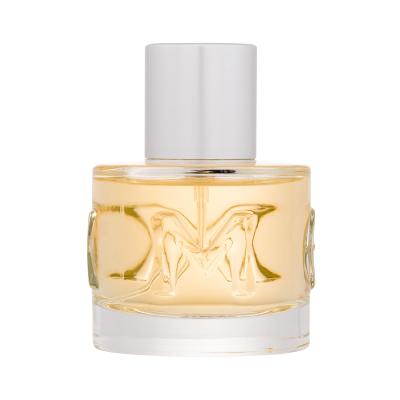 Mexx Woman Parfemska voda za žene 40 ml