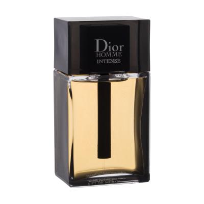 Christian Dior Dior Homme Intense 2020 Parfemska voda za muškarce 150 ml