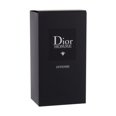 Christian Dior Dior Homme Intense 2020 Parfemska voda za muškarce 150 ml