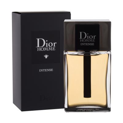 Dior Dior Homme Intense 2011 Parfemska voda za muškarce 150 ml