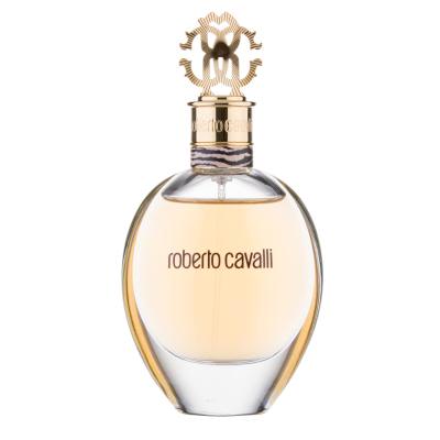 Roberto Cavalli Signature Parfemska voda za žene 50 ml