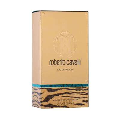 Roberto Cavalli Signature Parfemska voda za žene 50 ml