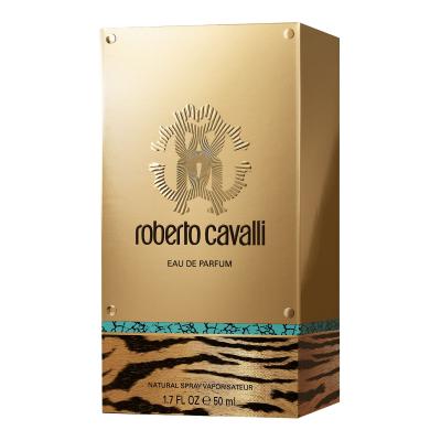 Roberto Cavalli Signature Parfemska voda za žene 50 ml