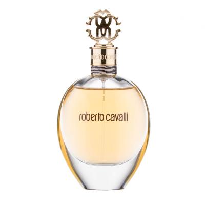 Roberto Cavalli Signature Parfemska voda za žene 75 ml