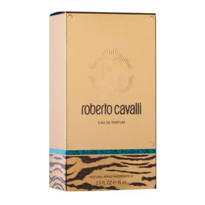 Roberto Cavalli Signature Parfemska voda za žene 75 ml