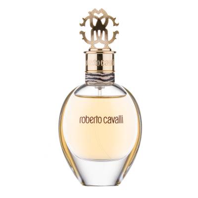 Roberto Cavalli Signature Parfemska voda za žene 30 ml