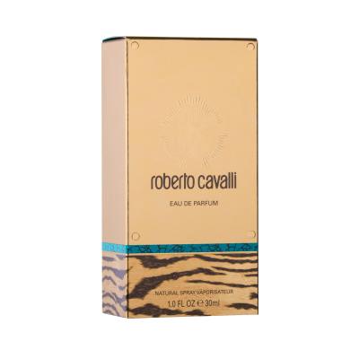 Roberto Cavalli Signature Parfemska voda za žene 30 ml