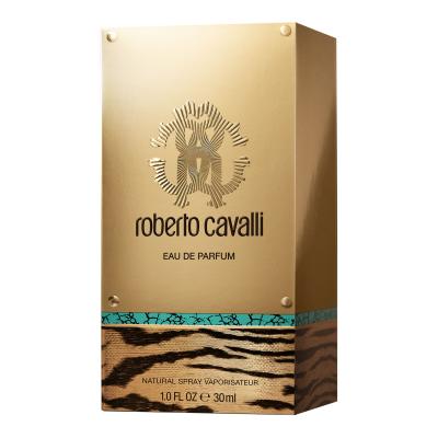 Roberto Cavalli Signature Parfemska voda za žene 30 ml