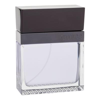 GUESS Seductive Homme Toaletna voda za muškarce 100 ml