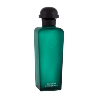 Hermes Concentré d´Orange Verte Toaletna voda 200 ml
