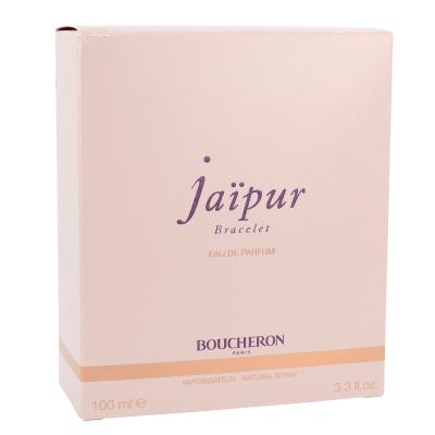 Boucheron Jaïpur Bracelet Parfemska voda za žene 100 ml
