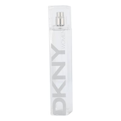 DKNY DKNY Women Energizing 2011 Toaletna voda za žene 50 ml