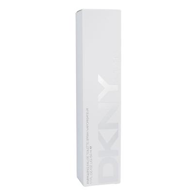 DKNY DKNY Women Energizing 2011 Toaletna voda za žene 50 ml