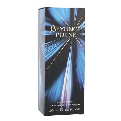 Beyonce Pulse Parfemska voda za žene 30 ml